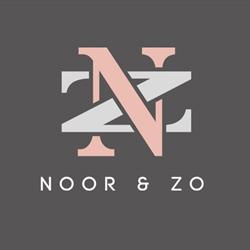 Noor&zo, Waspik openingstijden