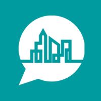 CityZapper, Amsterdam openingstijden