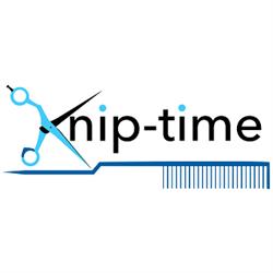 Knip-time, Valburg openingstijden