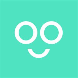 2DAYSMOOD B.V., Utrecht openingstijden