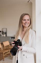 ACphotography, Oudenbosch openingstijden