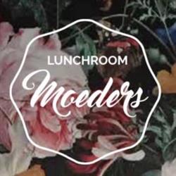 Lunchroom bij Moeders, Grave openingstijden