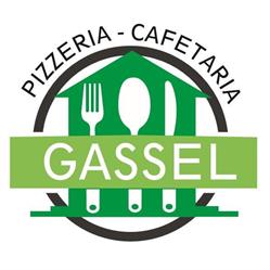 Pizzeria-Cafetaria Gassel, openingstijden