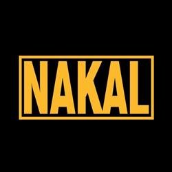 Restaurant Nakal, Meijel openingstijden