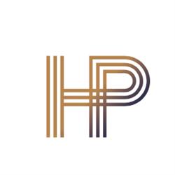 Hippic Projects, Hem openingstijden
