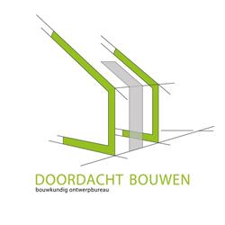 Bouwkundig ontwerpbureau Doordacht Bouwen, Heteren openingstijden