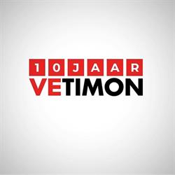 Vetimon, Helmond openingstijden