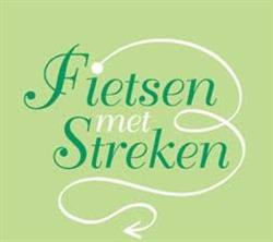 Fietsen met Streken, Bladel openingstijden