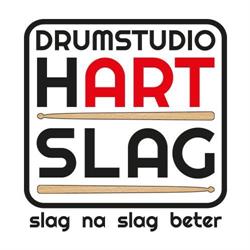 Drumstudio HartSlag, Assen openingstijden