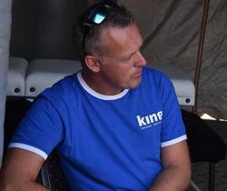 King massage & sportzorg, Smilde openingstijden