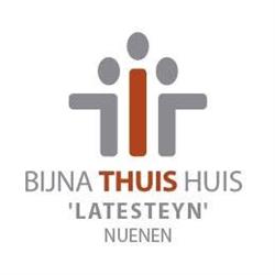 Bijna Thuis Huis 'Latesteyn' Nuenen, openingstijden