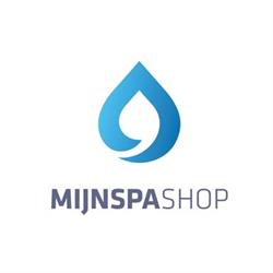 MIJNSPASHOP, Westerhoven openingstijden