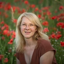 Het Vlijtig Liesje, Steensel openingstijden