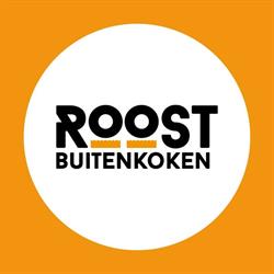 Roost Buitenkoken, Haaksbergen openingstijden