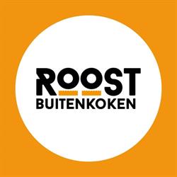 Roost Buitenkoken, Haaksbergen openingstijden