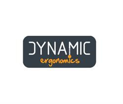 Dynamic Ergonomics, Kerkrade openingstijden
