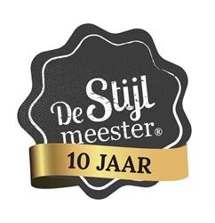 De Stijlmeester, Groningen openingstijden