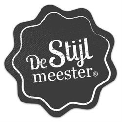 De Stijlmeester, Groningen openingstijden