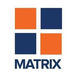 Matrix Projectvloeren BV, Bleiswijk openingstijden