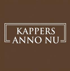 Kappers Anno Nu, Dalen openingstijden
