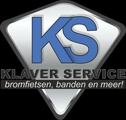 Klaver Service, Genemuiden openingstijden