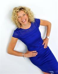Compleet met hypnose, Hummelo openingstijden