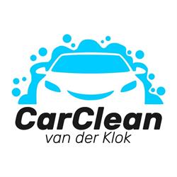 Van der klok CarClean, Hoogezand openingstijden