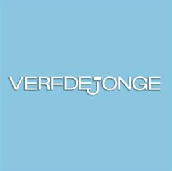 Verf De Jonge, Meliskerke openingstijden