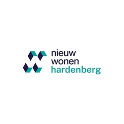 Nieuw Wonen Hardenberg, openingstijden
