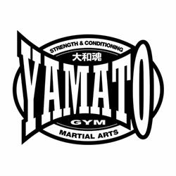 Yamato Gym, Weesp openingstijden