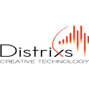 Distrixs “creative technology”, Bleiswijk openingstijden