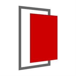 Nieuwe Frontjes, Eindhoven openingstijden