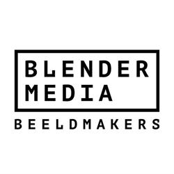 Blender Media, Raalte openingstijden