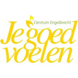 Centrum Engelbrecht, Schoorl openingstijden