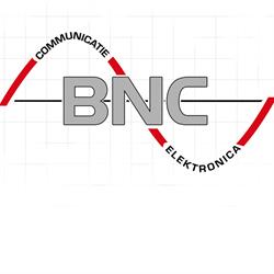 BNC electronics, Assen openingstijden