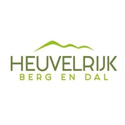 Heuvelrijk Berg en Dal, Groesbeek openingstijden