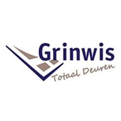 Grinwis Totaal Deuren B.V., Dirksland openingstijden