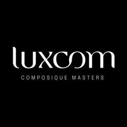 Luxcom, Veghel openingstijden