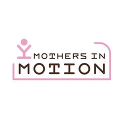 Mothers in Motion, Rotterdam openingstijden