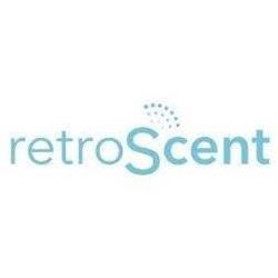 Retroscent BV, Etten-Leur openingstijden