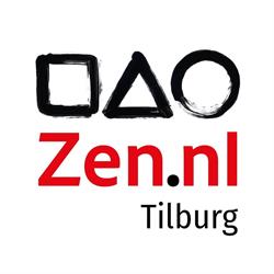 Zen.nl Tilburg, openingstijden