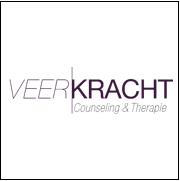 Veerkracht Counseling en Therapie, Nistelrode openingstijden