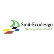 Smit-Ecodesign, Goor openingstijden