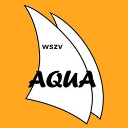 WSZV Aqua, Wageningen openingstijden