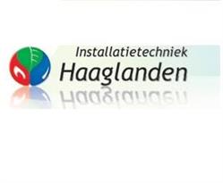 Installatietechniek Haaglanden, Rijswijk openingstijden