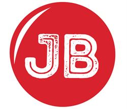 Juicy Burgers & Friends, Zwaag openingstijden