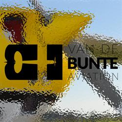 Van de Bunte Aviation B.V., Teuge openingstijden