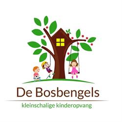 De Bosbengels, Scheemda openingstijden