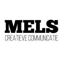 MELS Creatieve communicatie, Eibergen openingstijden