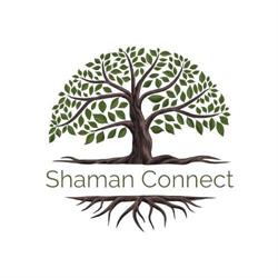 Shaman Connect, Etten-Leur openingstijden